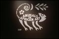 Primary view of Animals in African Art: From the Familiar to the Marvelous [Photograph DMA_1533-49]