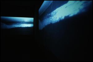 Concentrations 33: Doug Aitken, Diamond Sea [Photograph DMA_1350-34]
