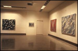 Texas Painting and Sculpture Exhibition [Photograph DMA_0251-02]