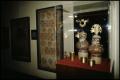 Photograph: Dallas Museum of Fine Arts Installation: Pre-Columbian Gallery [Photo…