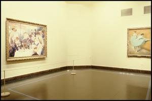 Impressionism and the Modern Vision [Photograph DMA_1308-01]