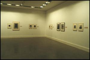 Counterparts: Form and Emotion in Photographs [Photograph DMA_1313-20]