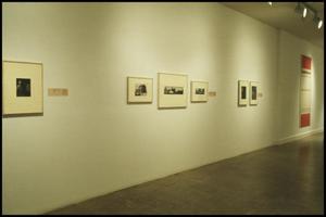 Counterparts: Form and Emotion in Photographs [Photograph DMA_1313-05]