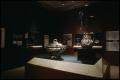 Primary view of Silver in America, 1840-1940: A Century of Splendor [Photograph DMA_1506-07]