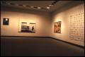 Primary view of Texas Painting and Sculpture Exhibition [Photograph DMA_0251-06]