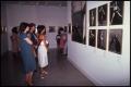 Primary view of Avedon: Photographs 1947-77 [Photograph DMA_1290-23]