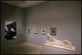 Primary view of Henry Moore, Sculpting the 20th Century [Photograph DMA_1606-42]