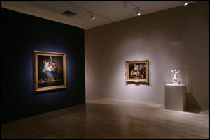 European Masterworks, The Foundation for the Arts Collection at the Dallas Museum of Art [Photograph DMA_1624-04]