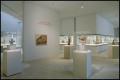 Primary view of Dallas Museum of Art Installation: Pre-Columbian Art, 1992 [Photograph DMA_90018-14]