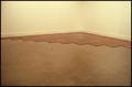 Thumbnail image of item number 1 in: 'Carl Andre Sculpture 1959-1977 [Photograph DMA_1292-07]'.