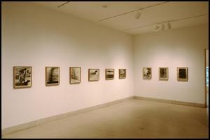 Photography in Contemporary German Art: 1960 to the Present [Photograph DMA_1473-26]