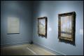 Photograph: Monet at Vetheuil: The Turning Point [Photograph DMA_1552-21]