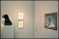 Photograph: European Masterworks, The Foundation for the Arts Collection at the D…