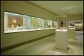 Primary view of Three Centuries of Wedgwood [Photograph DMA_1486-06]