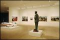 Thumbnail image of item number 1 in: 'Africa Explores: 20th Century African Art [Photograph DMA_1468-09]'.