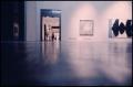 Primary view of Dallas Museum of Fine Arts Installation: Center Court [Photograph DMA_90001-50]