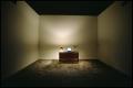 Photograph: "The Sleep of Reason:" A Video Installation by Bill Viola [Photograph…