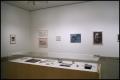Thumbnail image of item number 1 in: 'Gerhard Richter in Dallas Collections [Photograph DMA_1583-27]'.