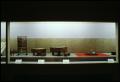 Primary view of The Shogun Age [Photograph DMA_1352-12]
