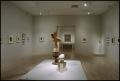 Photograph: Degas to Picasso: Painters, Sculptors, and the Camera [Photograph DMA…