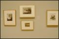 Enduring Impressions: Selections from the Bromberg Print Gifts [Photograph DMA_1459-12]