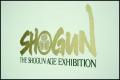 Primary view of The Shogun Age [Photograph DMA_1352-44]