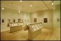 Primary view of Cubism & La Section d'Or: Works on Paper 1907-1922 [Photograph DMA_1462-04]