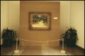 Primary view of Impressionism and the Modern Vision [Photograph DMA_1308-05]