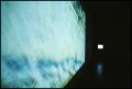 Thumbnail image of item number 1 in: 'Concentrations 33: Doug Aitken, Diamond Sea [Photograph DMA_1350-19]'.