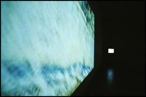 Concentrations 33: Doug Aitken, Diamond Sea [Photograph DMA_1350-19]