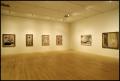 Primary view of Pierre Bonnard: The Late Paintings [Photograph DMA_1362-09]