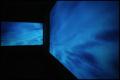 Concentrations 33: Doug Aitken, Diamond Sea [Photograph DMA_1350-36]