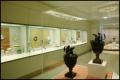 Primary view of Three Centuries of Wedgwood [Photograph DMA_1486-09]