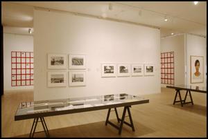 Photography in Contemporary German Art: 1960 to the Present [Photograph DMA_1473-11]