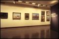 Primary view of Seventy-Five Years of Art in Dallas [Photograph DMA_0256-24]