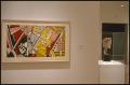 The Prints of Roy Lichtenstein [Photograph DMA_1515-34]