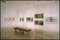 Photograph: Jasper Johns: Process and Printmaking [Photograph DMA_1550-11]