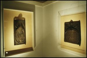 Art of the Archaic Indonesians [Photograph DMA_1311-02]