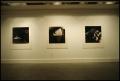Thumbnail image of item number 1 in: 'Concentrations II: Ann Lee Stautberg [Photograph DMA_0266-03]'.