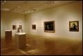 Photograph: From Courbet to Cézanne: A New 19th Century / Preview of the Musée d'…