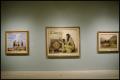 The American West: Legendary Artists of the Frontier [Photograph DMA_1498-09]