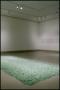 Primary view of Felix Gonzalez-Torres / Joseph Bueys [Photograph DMA_1605-09]
