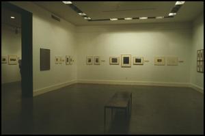 Counterparts: Form and Emotion in Photographs [Photograph DMA_1313-03]