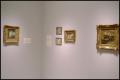 Impressions from the Riviera: Masterpieces from the Wendy and Emery Reves Collection [Photograph DMA_1522-15]