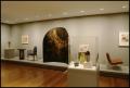 Primary view of Dallas Museum of Art Installation: American Decorative Arts [Photograph DMA_90010-27]