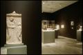 Women in Classical Greece: Pandora's Box [Photograph DMA_1523-02]
