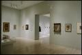 Primary view of Degas to Picasso: Painters, Sculptors, and the Camera [Photograph DMA_1581-20]
