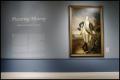 Thumbnail image of item number 1 in: 'Picturing History: American Painting, 1770-1930 [Photograph DMA_1499-01]'.