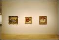 Photograph: Pierre Bonnard: The Late Paintings [Photograph DMA_1362-06]