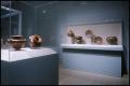 Primary view of Dallas Museum of Art Installation: Pre-Columbian Art, 1999-2000 [Photograph DMA_90019-05]
